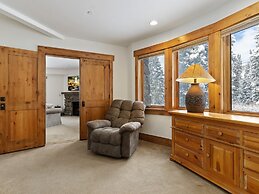 Apex Lodge Sol-12011