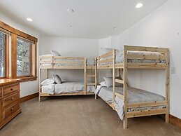 Apex Lodge Sol-12011