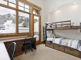 Apex Lodge Sol-12011