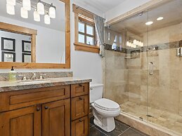 Apex Lodge Sol-12011