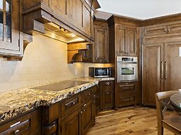 Apex Lodge Sol-12011