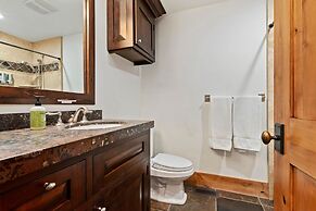 Apex Lodge Sol-12011