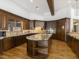 Apex Lodge Sol-12011