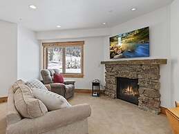 Apex Lodge Sol-12011