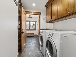 Apex Lodge Sol-12011