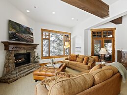 Apex Lodge Sol-12011