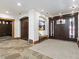 Apex Lodge Sol-12011