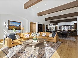 Apex Lodge Sol-12011