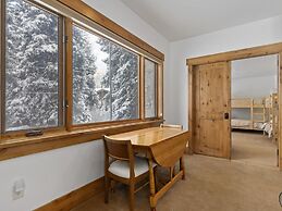 Apex Lodge Sol-12011