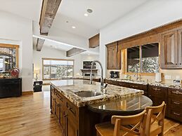 Apex Lodge Sol-12011