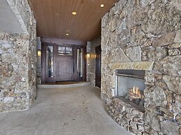 Apex Lodge Sol-12011