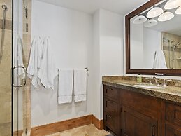 Apex Lodge Sol-12011