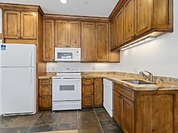 Apex Lodge Sol-12011