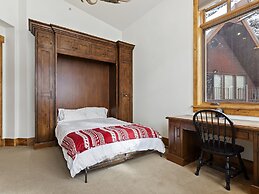 Apex Lodge Sol-12011