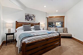 Apex Lodge Sol-12011