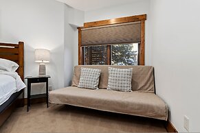 Apex Lodge Sol-12011