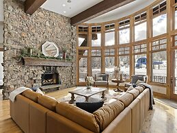 Apex Lodge Sol-12011