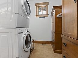 Apex Lodge Sol-12011