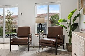 Best Value in St George - Green Valley Getaway