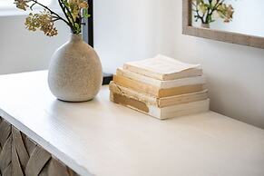 Best Value in St George - Green Valley Getaway