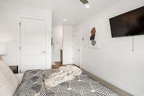 Best Value in St George - Green Valley Getaway