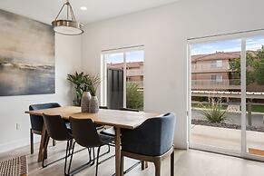 Best Value in St George - Green Valley Getaway