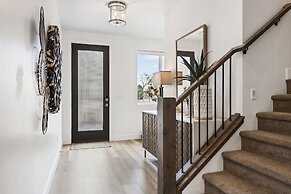 Best Value in St George - Green Valley Getaway