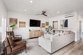 Best Value in St George - Green Valley Getaway