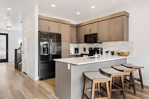 Best Value in St George - Green Valley Getaway