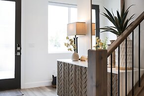 Best Value in St George - Green Valley Getaway