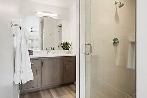 Best Value in St George - Green Valley Getaway