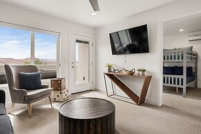 Best Value in St George - Green Valley Getaway