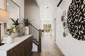 Best Value in St George - Green Valley Getaway