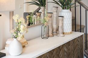 Best Value in St George - Green Valley Getaway