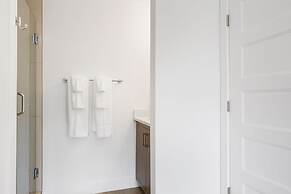 Best Value in St George - Green Valley Getaway