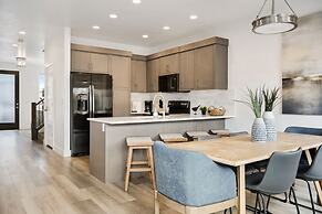 Best Value in St George - Green Valley Getaway