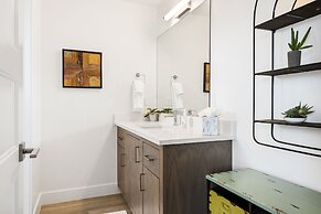 Best Value in St George - Green Valley Getaway