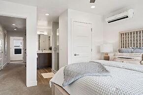 Best Value in St George - Green Valley Getaway