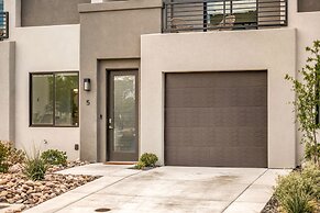 Best Value in St George - Green Valley Getaway