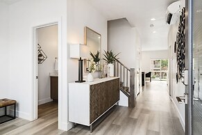 Best Value in St George - Green Valley Getaway