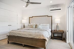 Best Value in St George - Green Valley Getaway