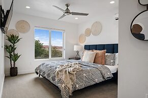 Best Value in St George - Green Valley Getaway