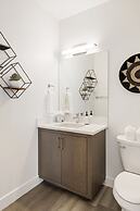 Best Value in St George - Green Valley Getaway