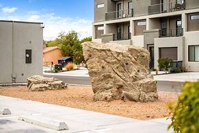 Best Value in St George - Green Valley Getaway