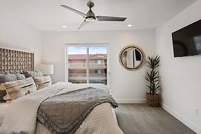 Best Value in St George - Green Valley Getaway