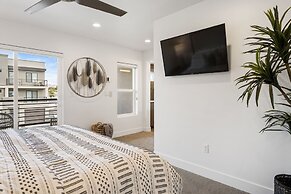 Best Value in St George - Green Valley Getaway