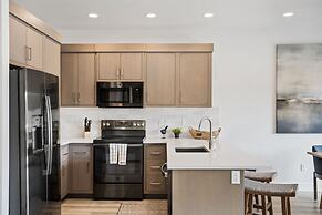 Best Value in St George - Green Valley Getaway