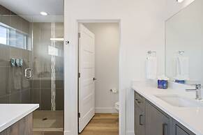 Best Value in St George - Green Valley Getaway