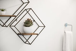 Best Value in St George - Green Valley Getaway