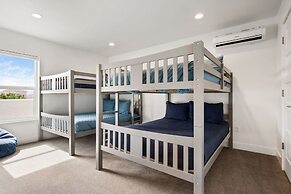 Best Value in St George - Green Valley Getaway